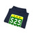 Color: Navy | Position: other | Image: 4