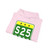 Color: Light Pink | Position: other | Image: 4