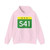 Color: Light Pink | Position: front | Image: 1