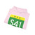 Color: Light Pink | Position: other | Image: 4