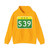 Color: Gold | Position: front | Image: 1