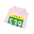 Color: Light Pink | Position: other | Image: 4