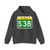 Color: Dark Heather | Position: front | Image: 1
