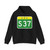 Color: Black | Position: front | Image: 1
