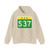 Color: Sand | Position: front | Image: 1