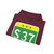 Color: Maroon | Position: other | Image: 4