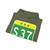 Color: Military Green | Position: other | Image: 4