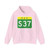 Color: Light Pink | Position: front | Image: 1