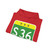 Color: Red | Position: other | Image: 4