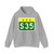 Color: Sport Grey | Position: front | Image: 1