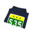 Color: Navy | Position: other | Image: 4