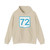 Color: Sand | Position: front | Image: 1