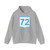 Color: Sport Grey | Position: front | Image: 1