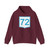 Color: Maroon | Position: front | Image: 1