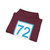Color: Maroon | Position: other | Image: 4