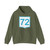 Color: Military Green | Position: front | Image: 1