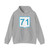 Color: Sport Grey | Position: front | Image: 1