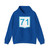 Color: Royal | Position: front | Image: 1