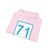 Color: Light Pink | Position: other | Image: 4