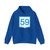 Color: Royal | Position: front | Image: 1
