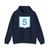 Color: Navy | Position: front | Image: 1