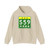 Color: Sand | Position: front | Image: 1