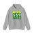 Color: Sport Grey | Position: front | Image: 1