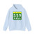 Color: Light Blue | Position: front | Image: 1