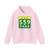 Color: Light Pink | Position: front | Image: 1