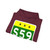 Color: Maroon | Position: other | Image: 4