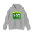 Color: Sport Grey | Position: front | Image: 1