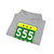 Color: Sport Grey | Position: other | Image: 4