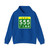 Color: Royal | Position: front | Image: 1