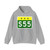 Color: Sport Grey | Position: front | Image: 1