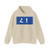 Color: Sand | Position: front | Image: 1