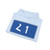Color: Light Blue | Position: other | Image: 4
