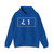 Color: Royal | Position: front | Image: 1