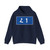 Color: Navy | Position: front | Image: 1