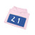Color: Light Pink | Position: other | Image: 4