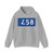 Color: Sport Grey | Position: front | Image: 1