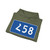 Color: Military Green | Position: other | Image: 4