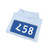 Color: Light Blue | Position: other | Image: 4