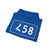 Color: Royal | Position: other | Image: 4