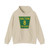 Color: Sand | Position: front | Image: 1