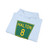 Color: Light Blue | Position: other | Image: 4
