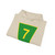 Color: Sand | Position: other | Image: 4