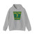 Color: Sport Grey | Position: front | Image: 1