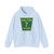 Color: Light Blue | Position: front | Image: 1