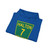Color: Royal | Position: other | Image: 4