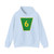 Color: Light Blue | Position: front | Image: 1